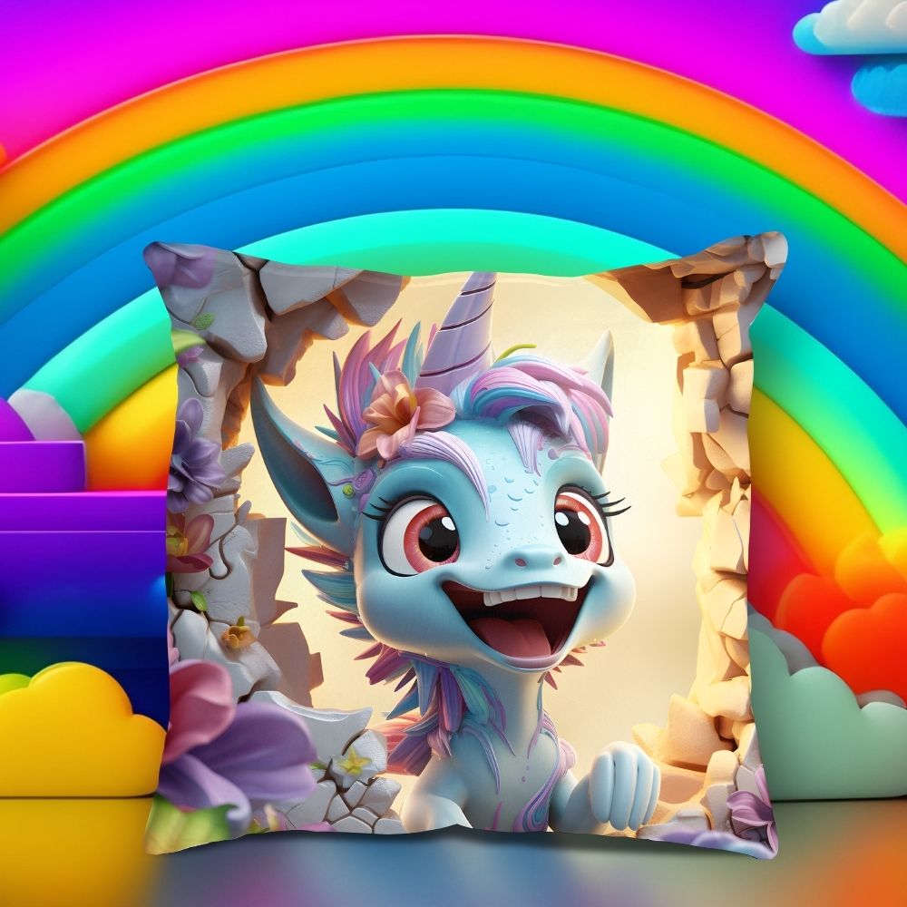 3D Cartoon Sublimation Mug/Kids Tumblers/Pillow Images  Bundle