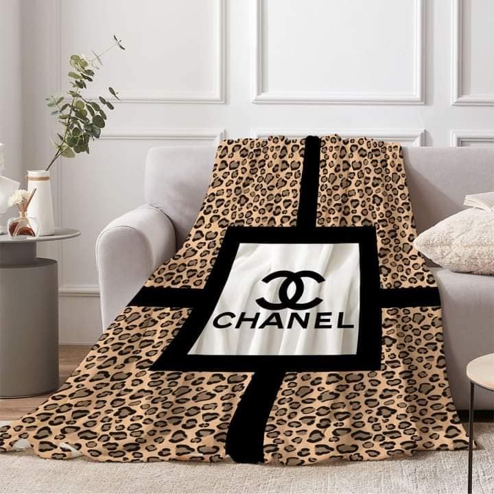 Brand Sublimation Blanket Images Bundle