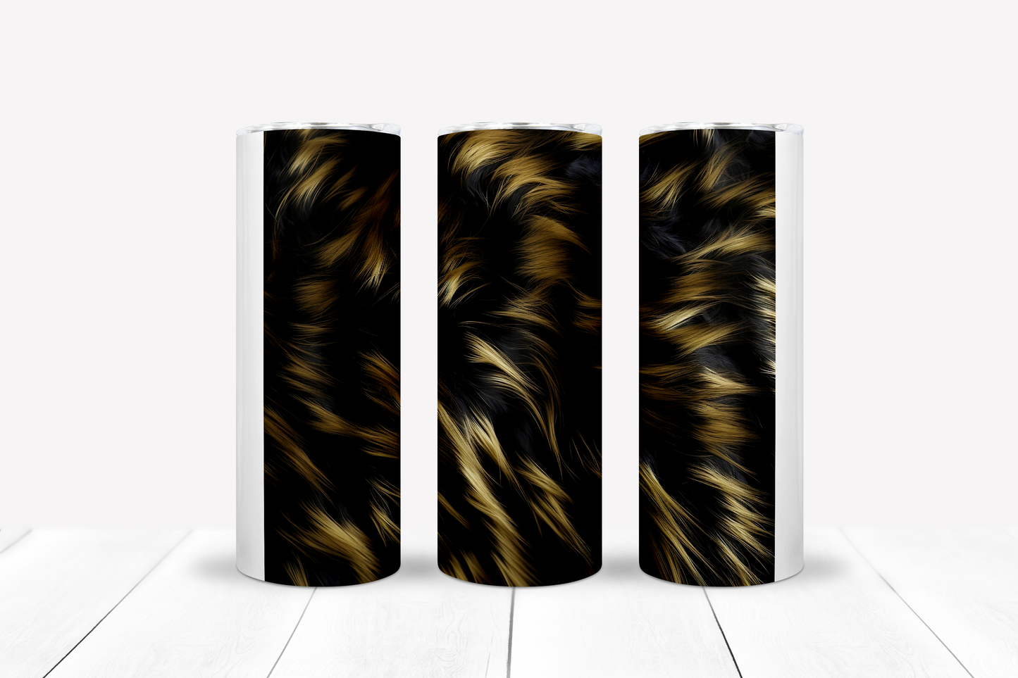 Luxury 20oz Sublimation Images Bundle