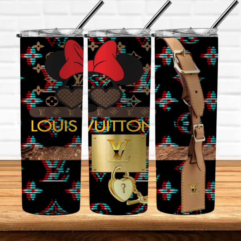 Luxury Sublimation 20oz Images Bundle