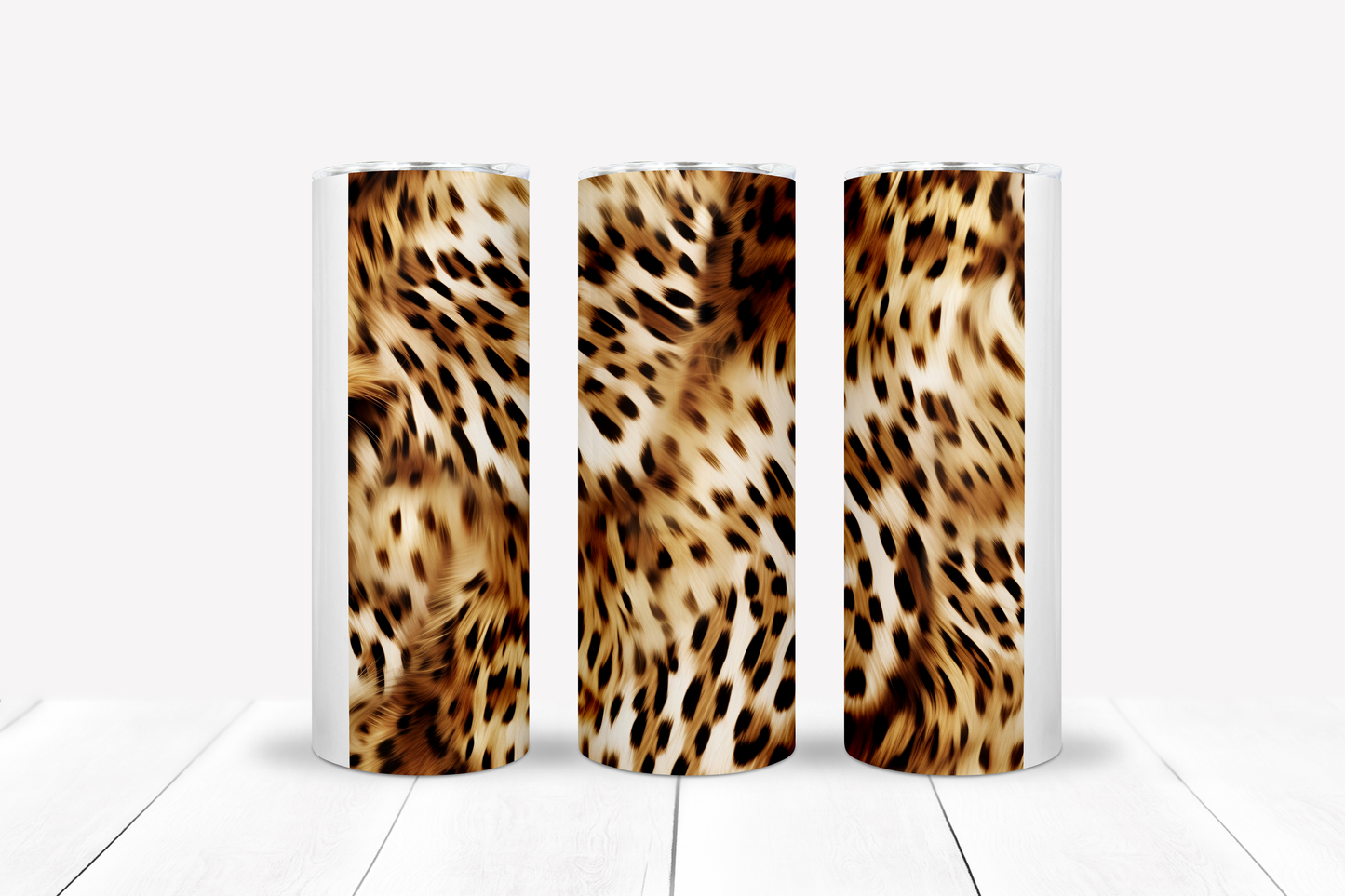 Luxury 20oz Sublimation Images Bundle