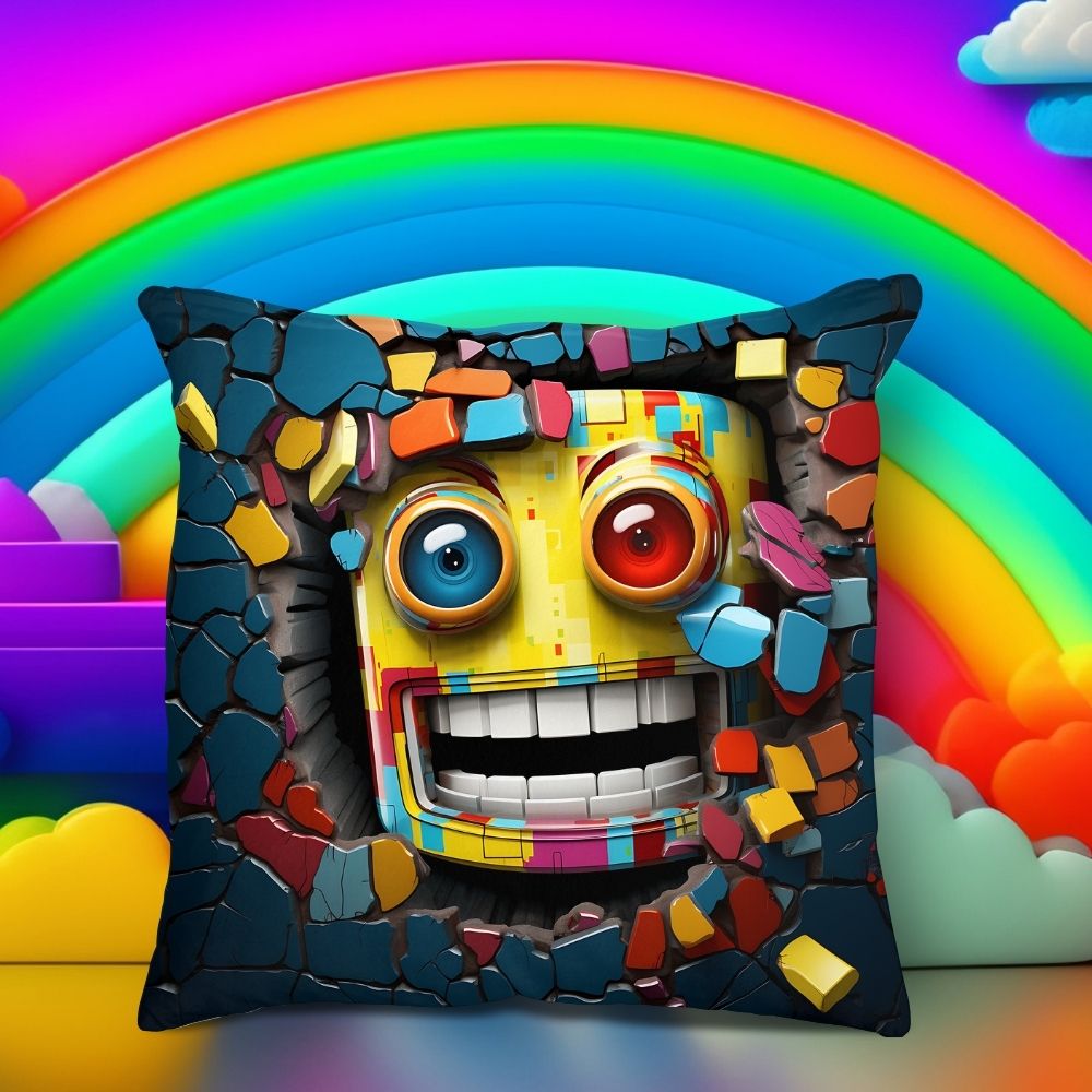 3D Cartoon Sublimation Mug/Kids Tumblers/Pillow Images  Bundle