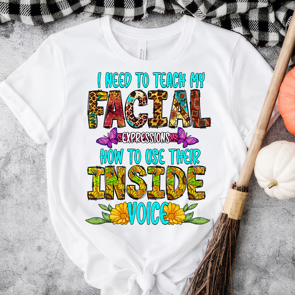 Sarcasm Sublimation T-Shirt Image Bundle