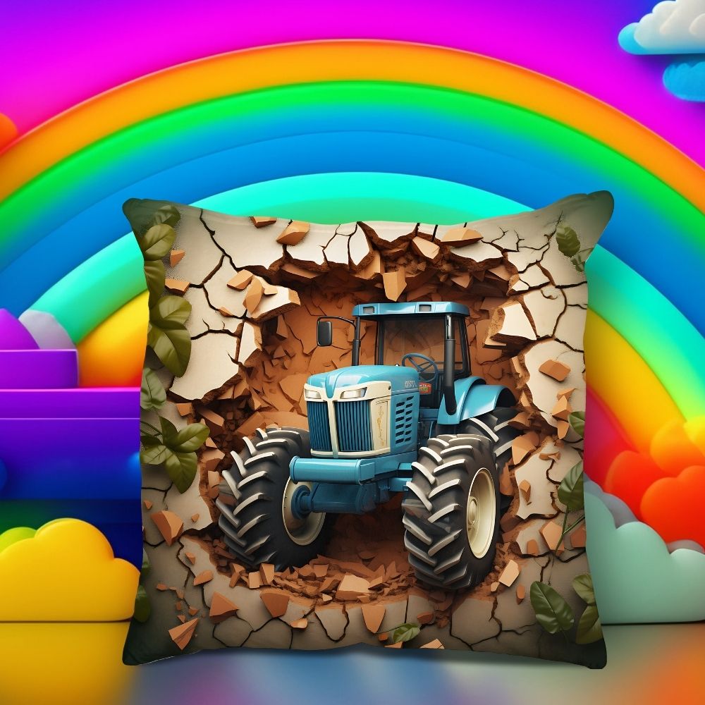 3D Cartoon Sublimation Mug/Kids Tumblers/Pillow Images  Bundle