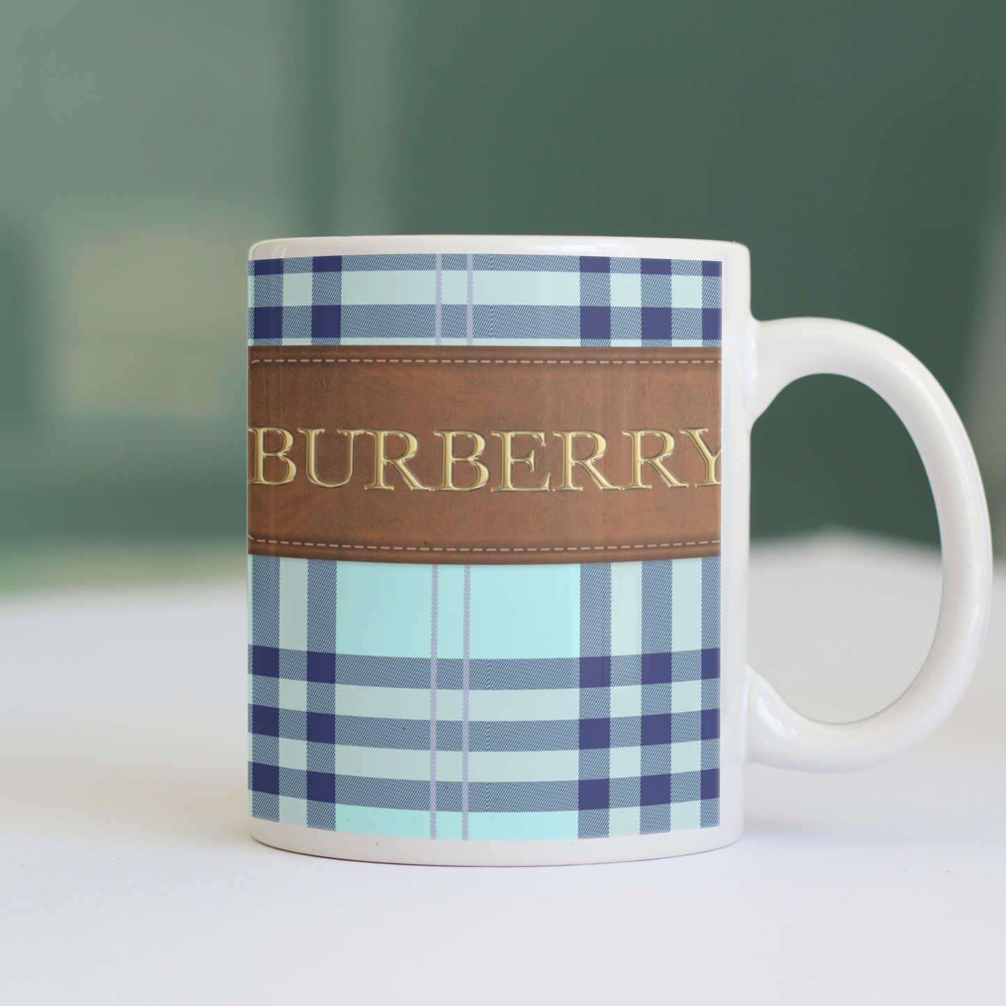 Designer 11/15oz Sublimation Mug Image Bundle