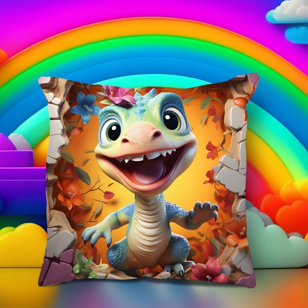 3D Cartoon Sublimation Mug/Kids Tumblers/Pillow Images  Bundle