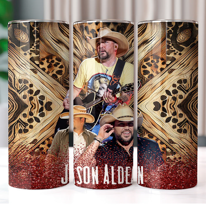 Music Sublimation 20oz Image Bundle