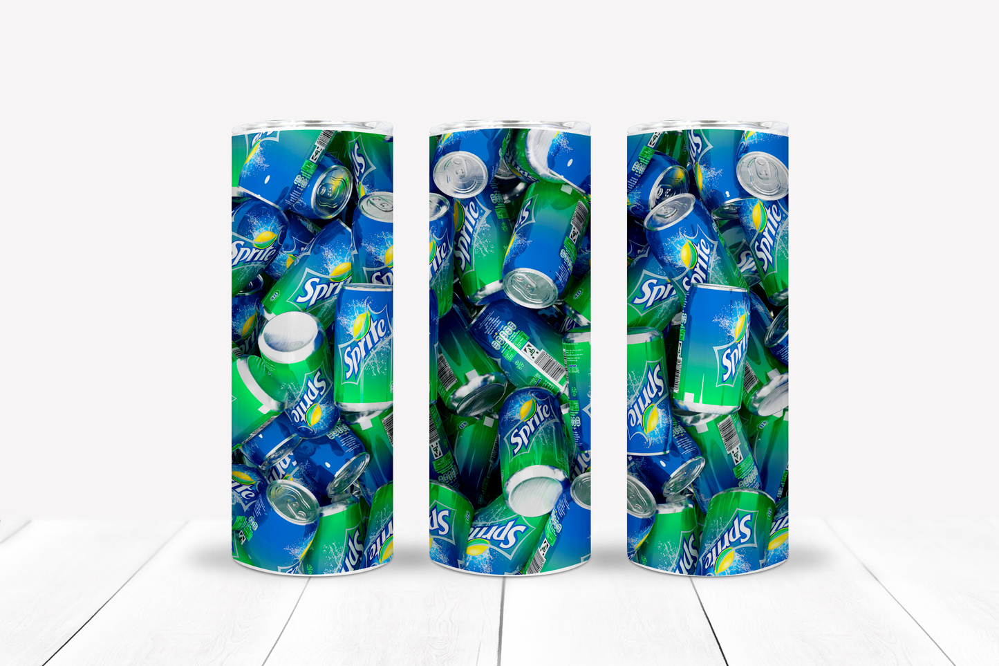 Soda Sublimation 20oz/Mug Images Bundle