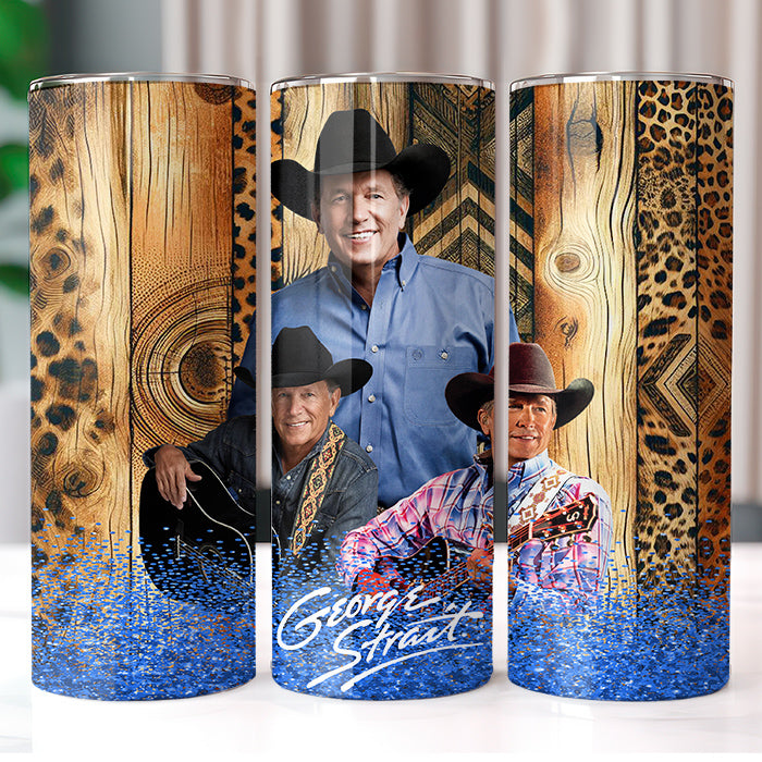 Music Sublimation 20oz Image Bundle