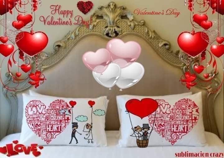 Cute Valentine Sublimation 20oz Tumbler/Mug/Pillow/T-Shirt Images Bundle