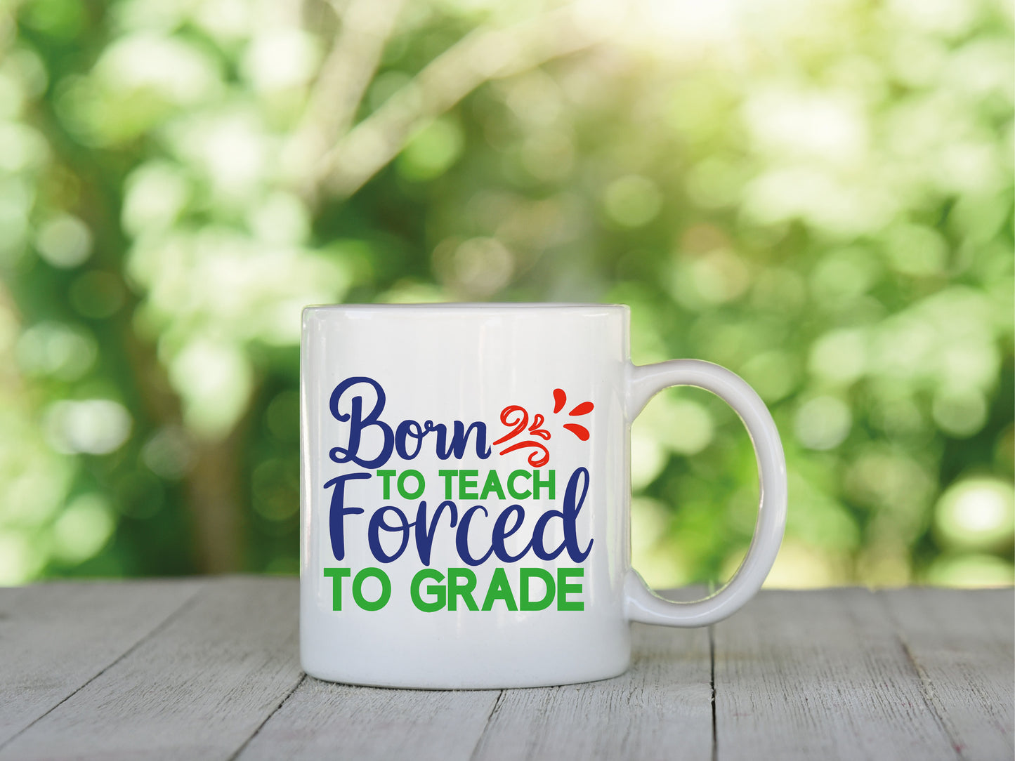 800+ Teacher Sublimation/DTF T-Shirt/Tumbler/Mug Images Bundle