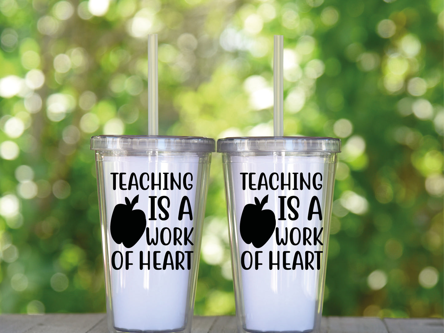 800+ Teacher Sublimation/DTF T-Shirt/Tumbler/Mug Images Bundle