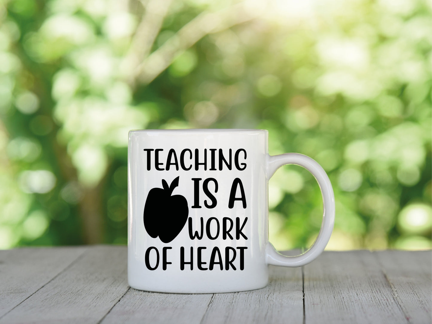 800+ Teacher Sublimation/DTF T-Shirt/Tumbler/Mug Images Bundle