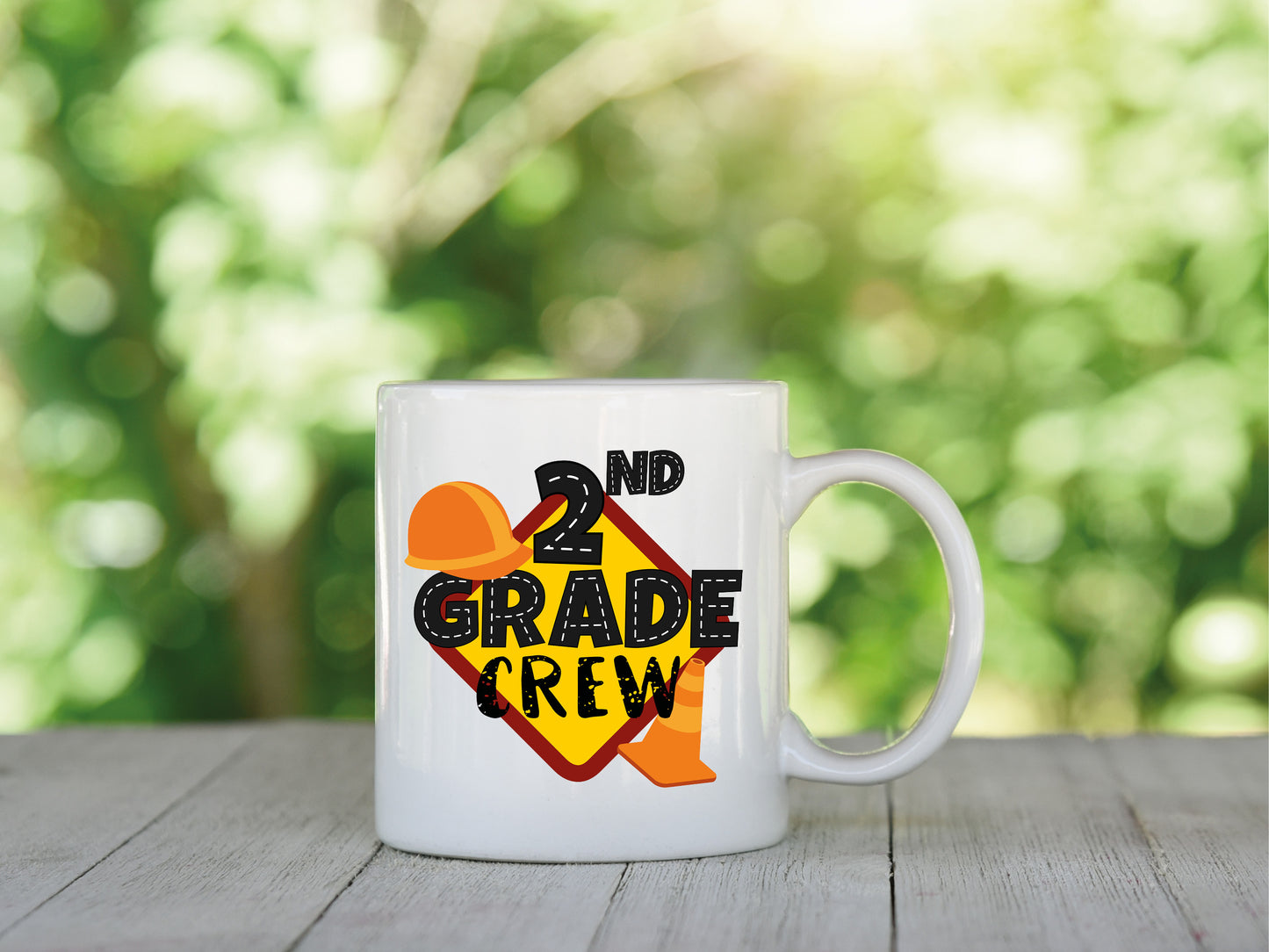 800+ Teacher Sublimation/DTF T-Shirt/Tumbler/Mug Images Bundle