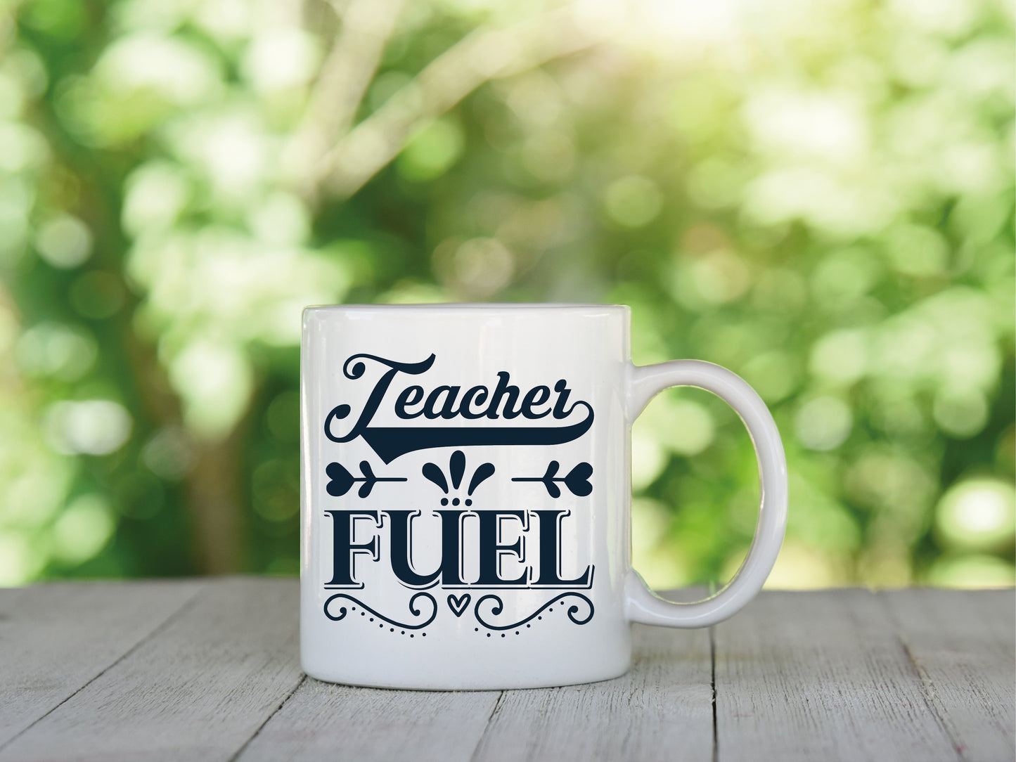 800+ Teacher Sublimation/DTF T-Shirt/Tumbler/Mug Images Bundle