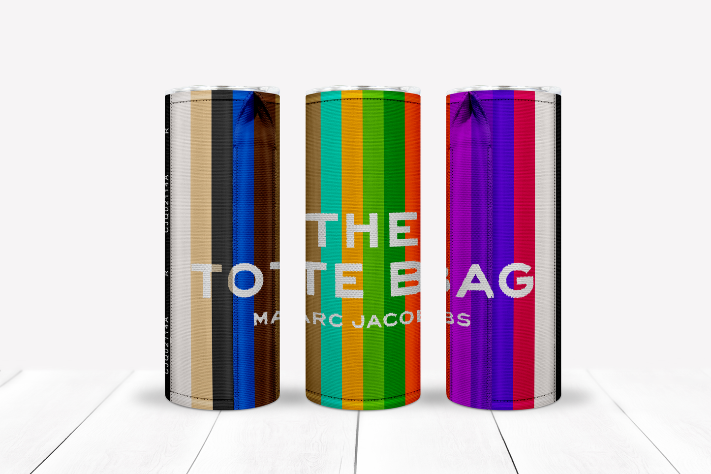 Luxury Sublimation 20oz Image Bundle