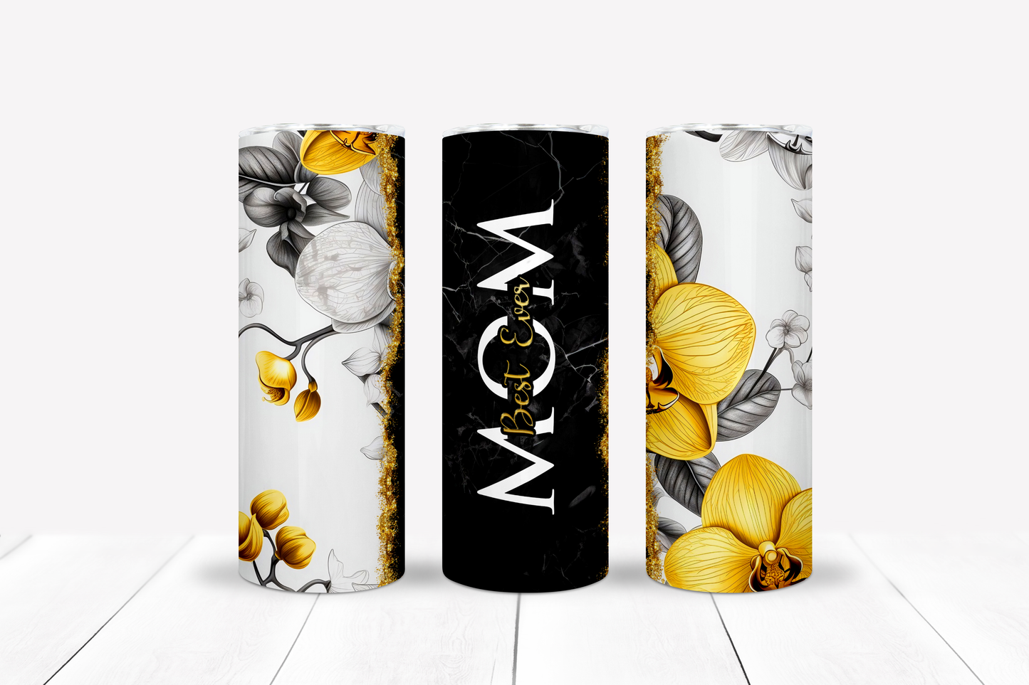 Mom 20oz Sublimation Tumbler Image Bundle