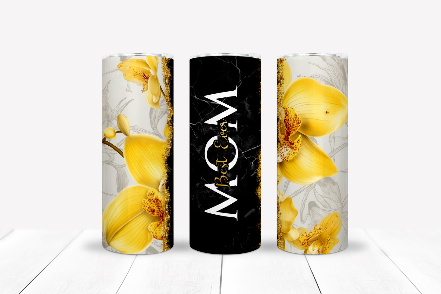 Mom 20oz Sublimation Tumbler Image Bundle