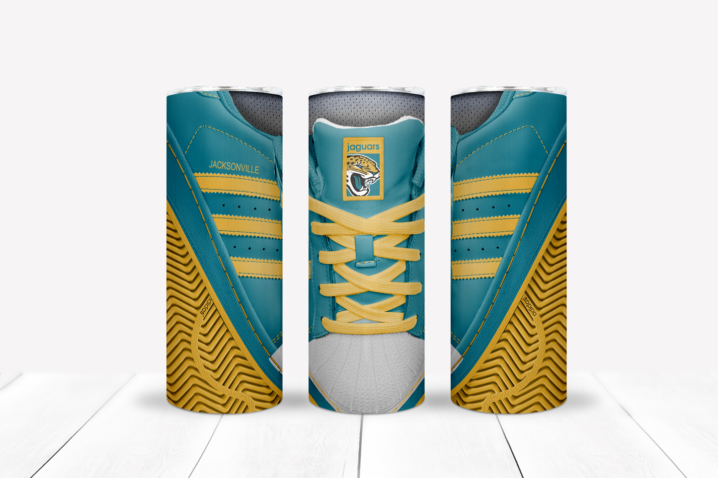 Football 20oz Sublimation Images Bundle