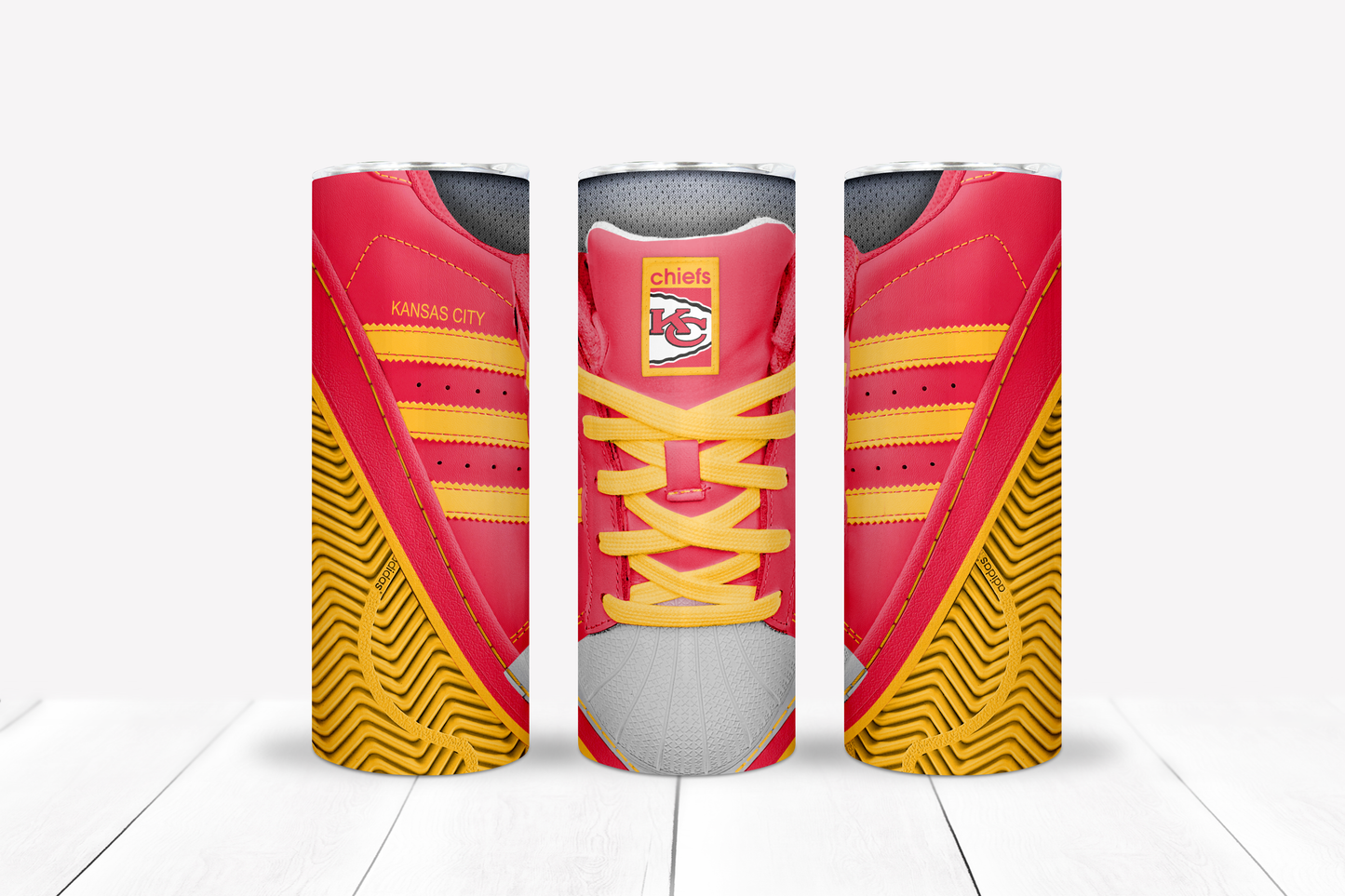 Football 20oz Sublimation Images Bundle