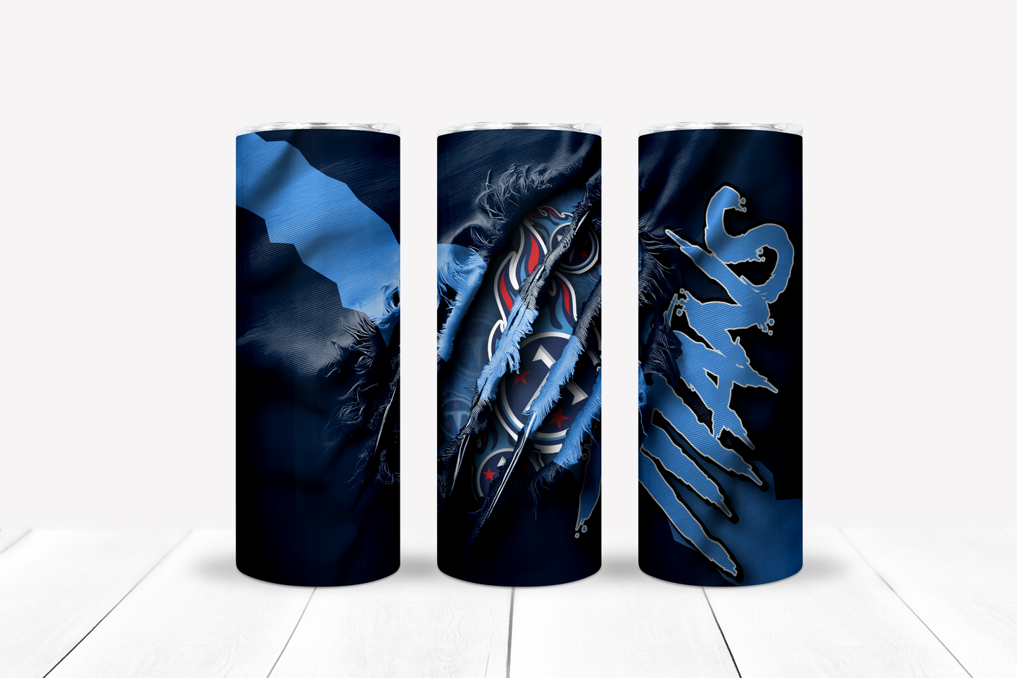 Football 20oz Sublimation Images Bundle