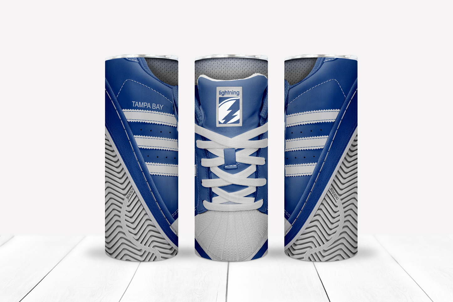 Hockey 20oz Sublimation Image Bundle