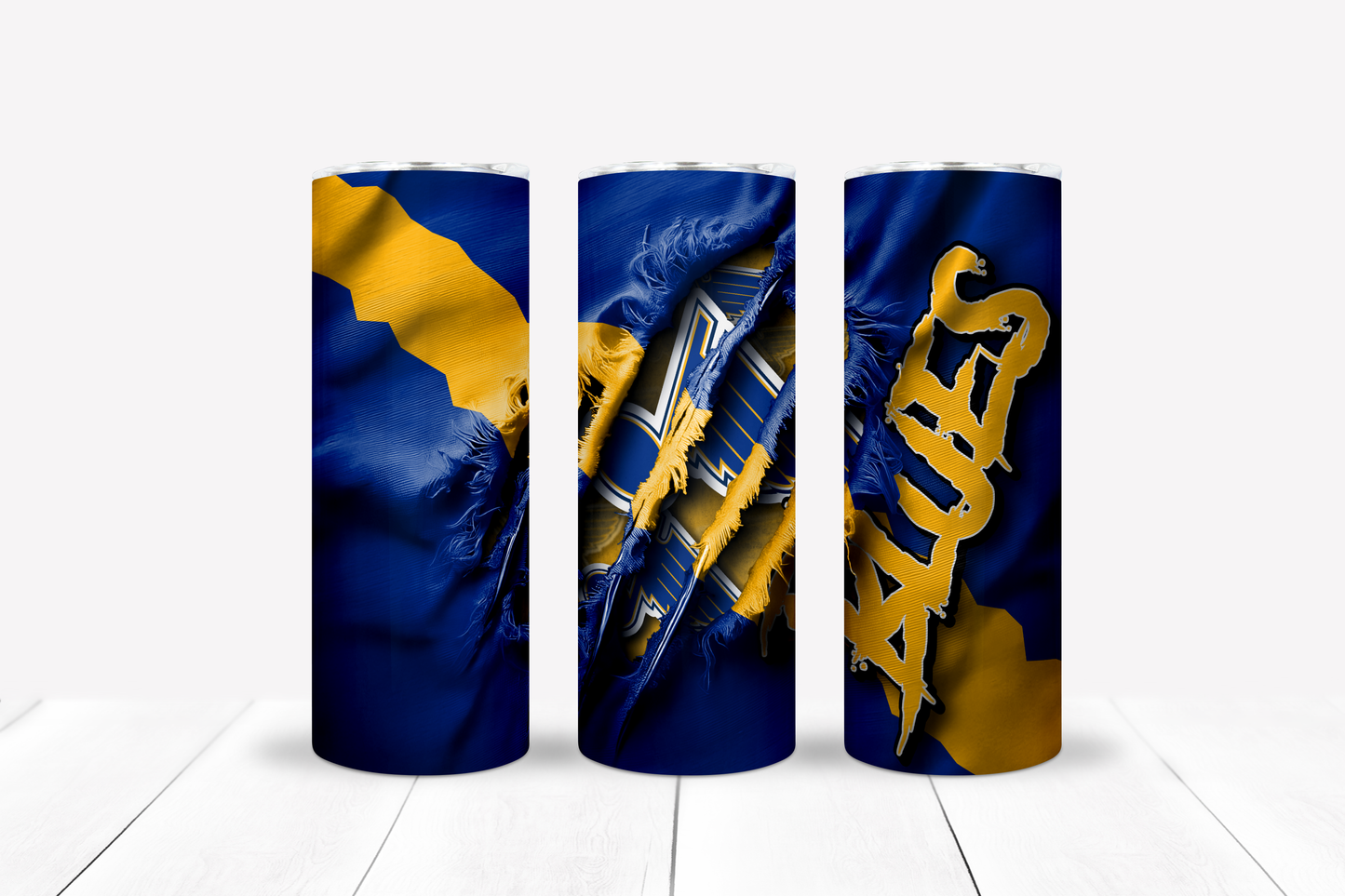 Hockey 20oz Sublimation Image Bundle