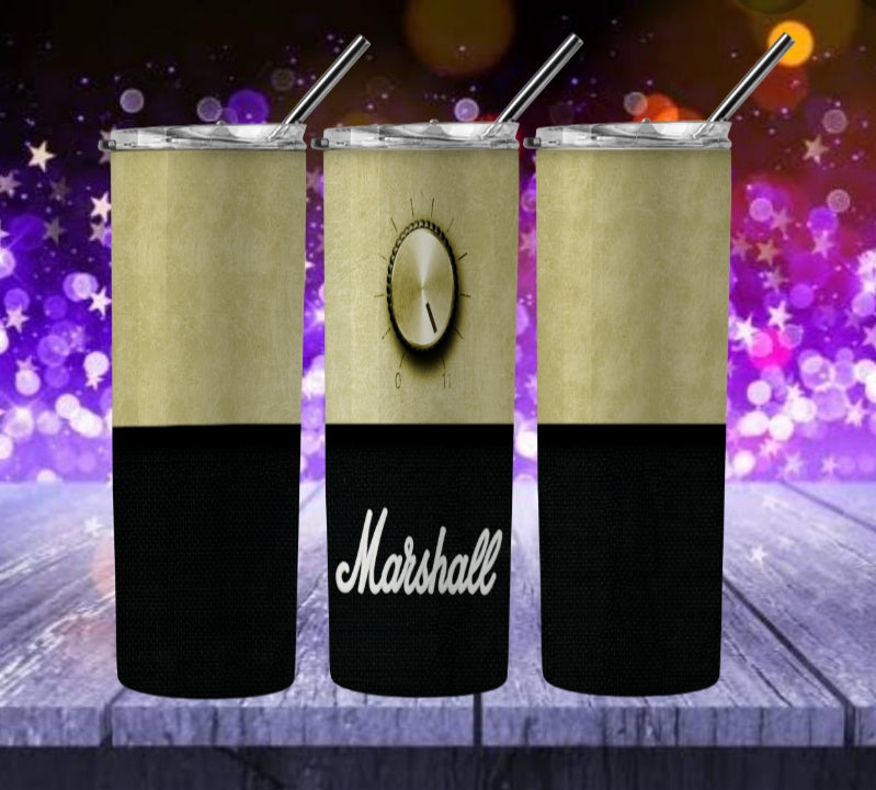 Electronics Sublimation 20oz Tumbler/Mug Images Bundle