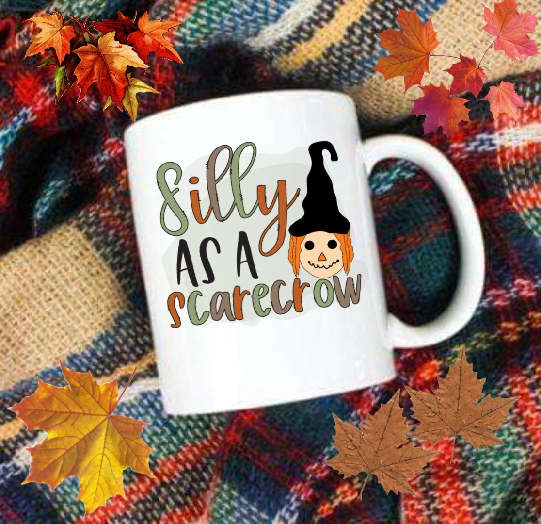 50+ Fall Sublimation Mug Images Bundle