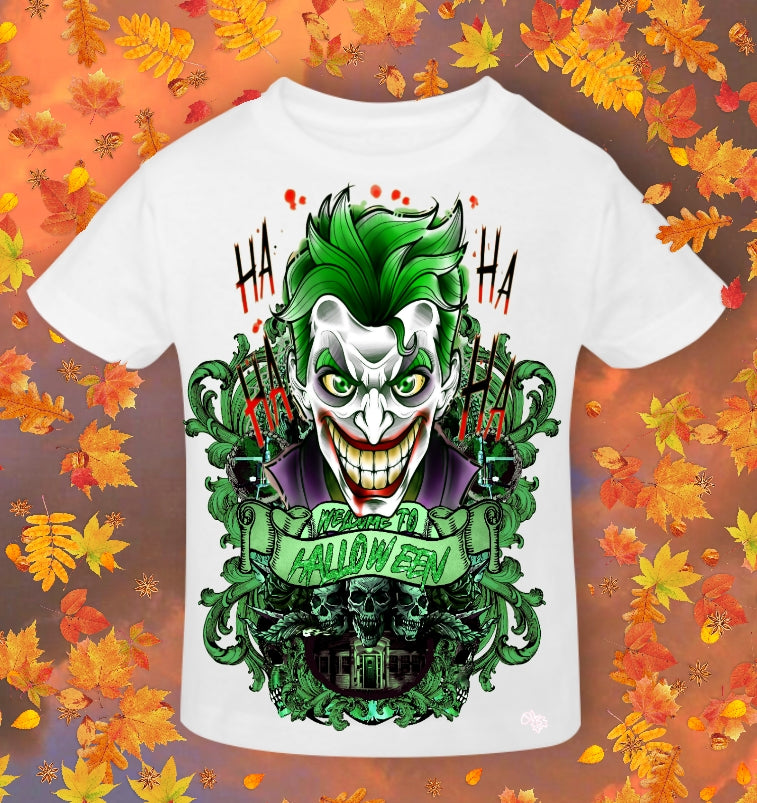 70+ Horror Halloween Sublimation T-Shirt Image/20 oz Tumbler Images Bundle