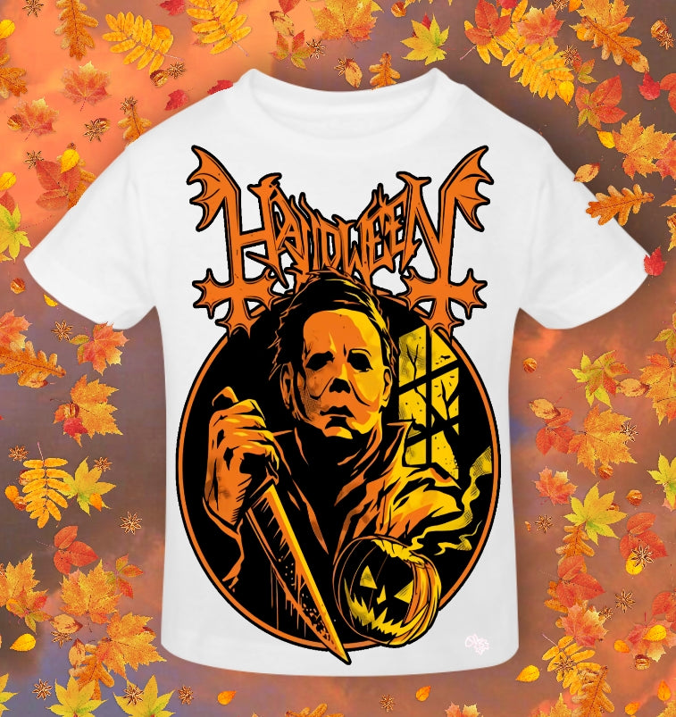 70+ Horror Halloween Sublimation T-Shirt Image/20 oz Tumbler Images Bundle