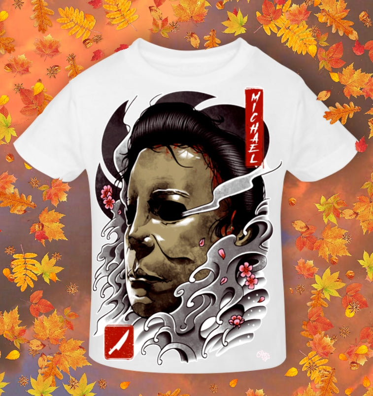 70+ Horror Halloween Sublimation T-Shirt Image/20 oz Tumbler Images Bundle