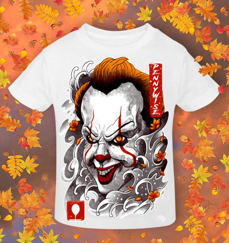 70+ Horror Halloween Sublimation T-Shirt Image/20 oz Tumbler Images Bundle