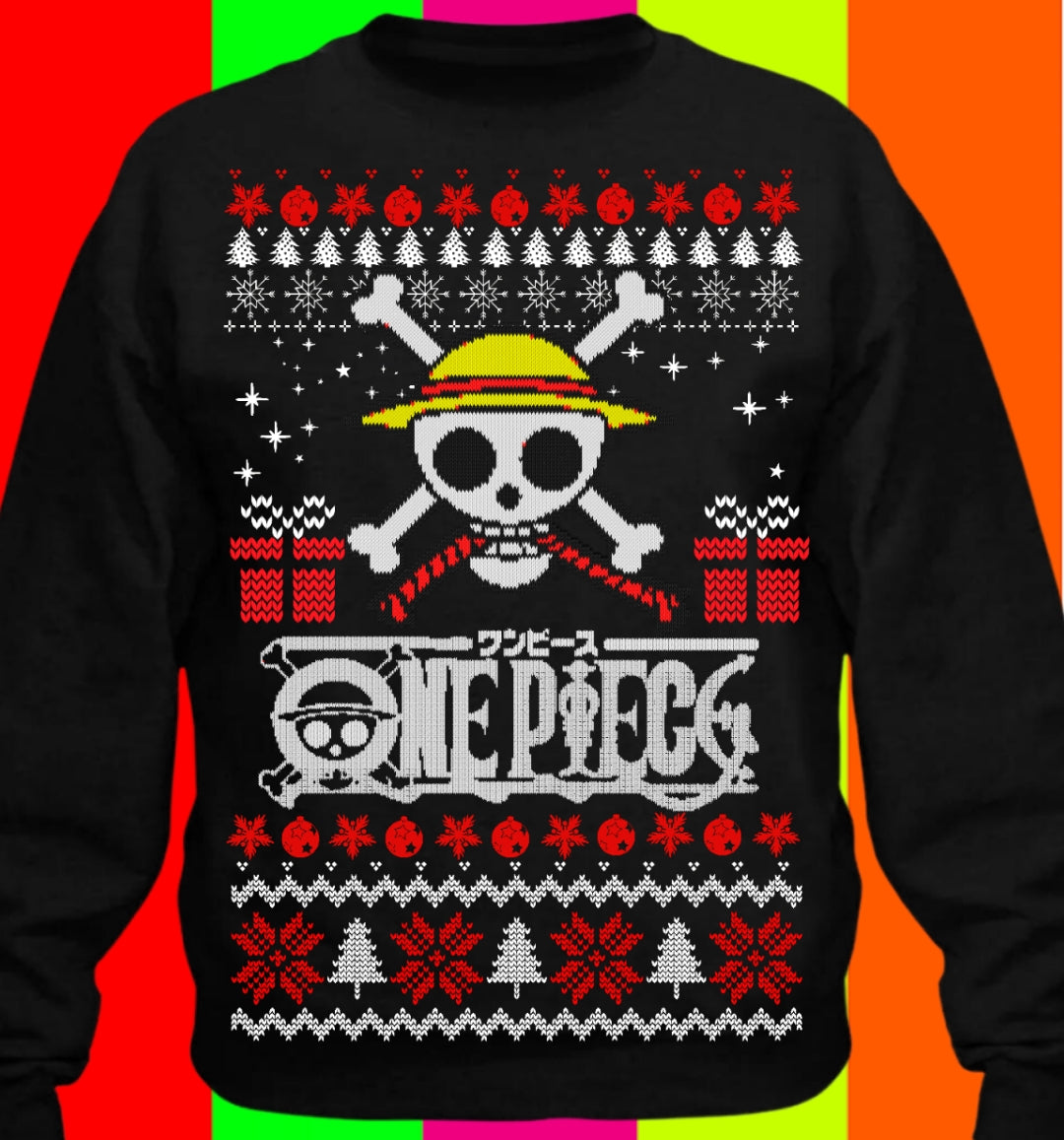 Ugly Sweater Bundle Pack T-Shirt Sublimation/DTF Images