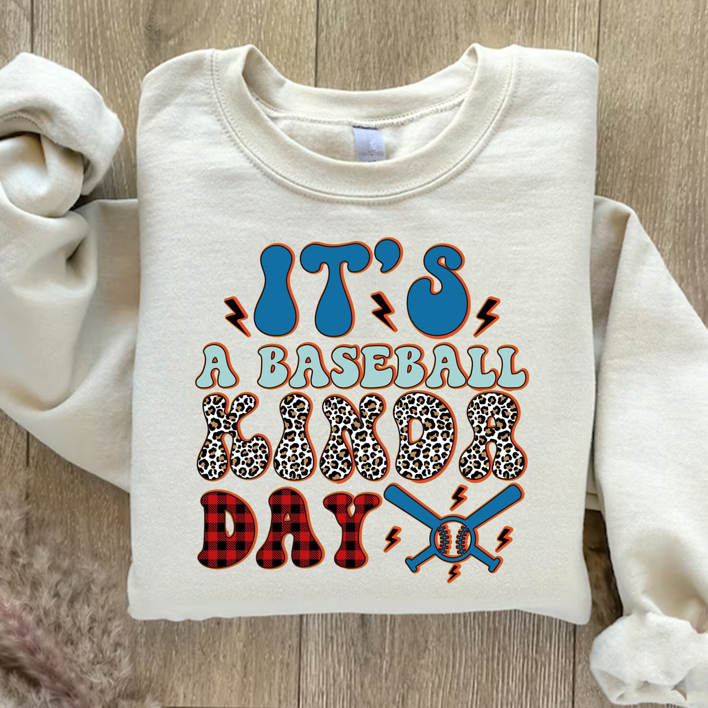 Baseball Sublimation/DTF T-Shirt Images Bundle