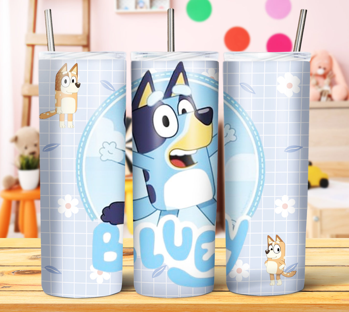 120+ Cartoon Sublimation 20oz Images Bundle