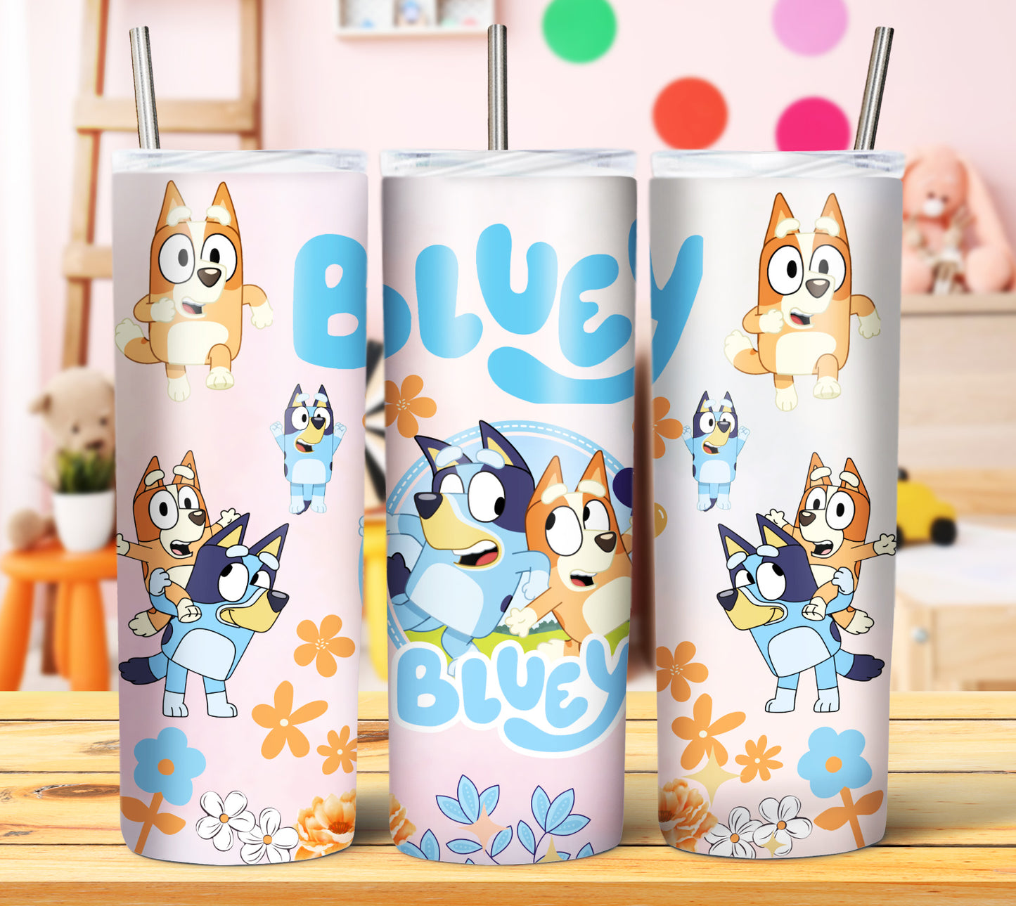 120+ Cartoon Sublimation 20oz Images Bundle