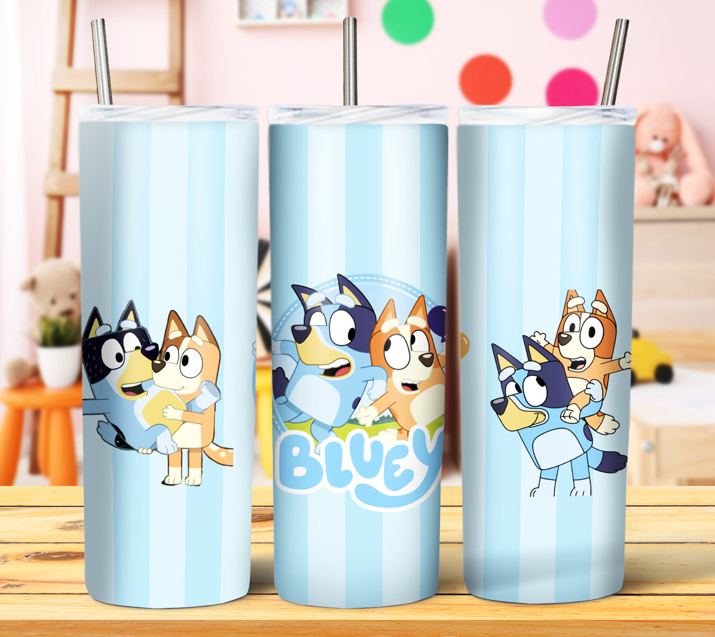 120+ Cartoon Sublimation 20oz Images Bundle