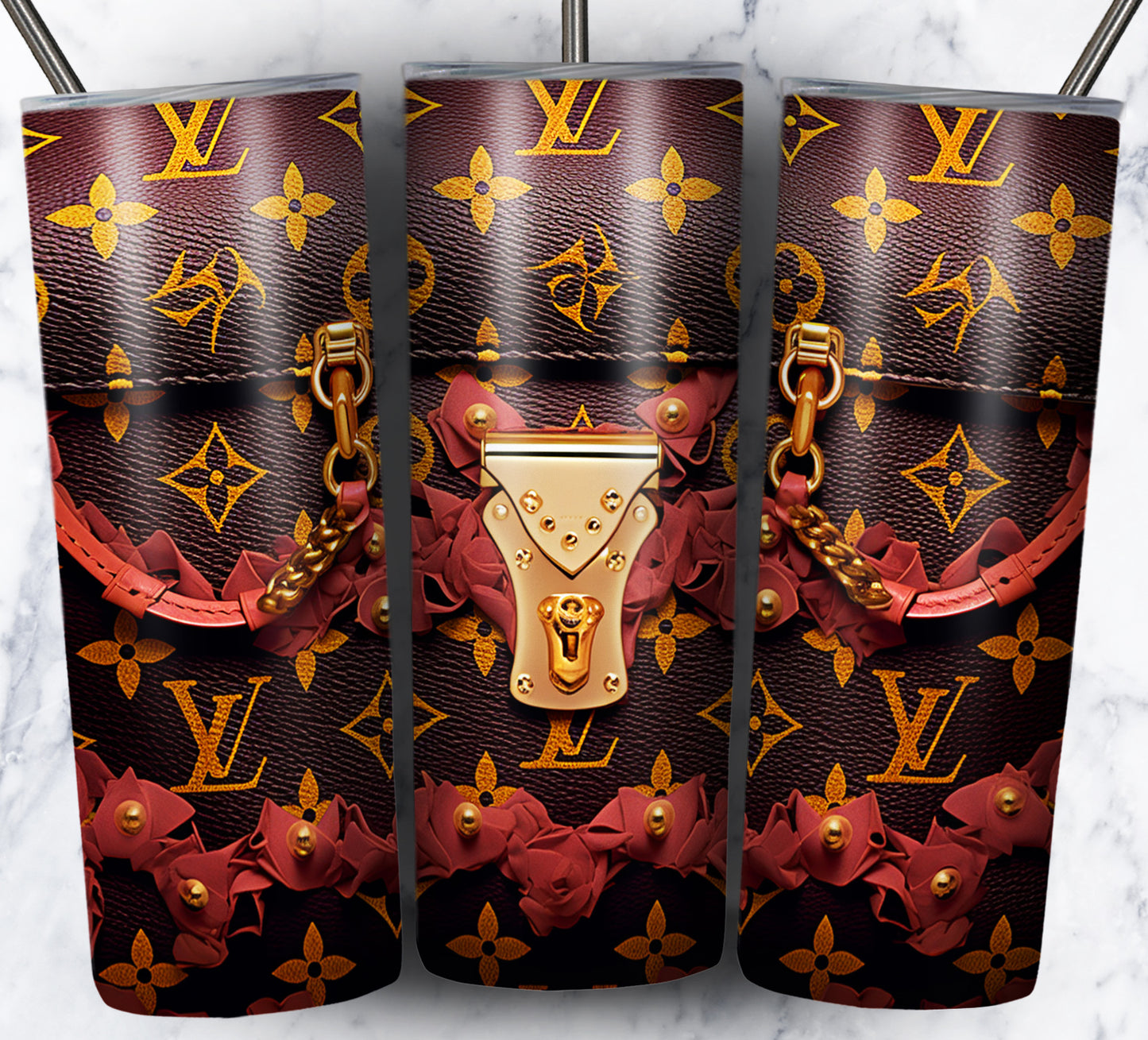 30+ Luxury Sublimation 20oz Images Bundle